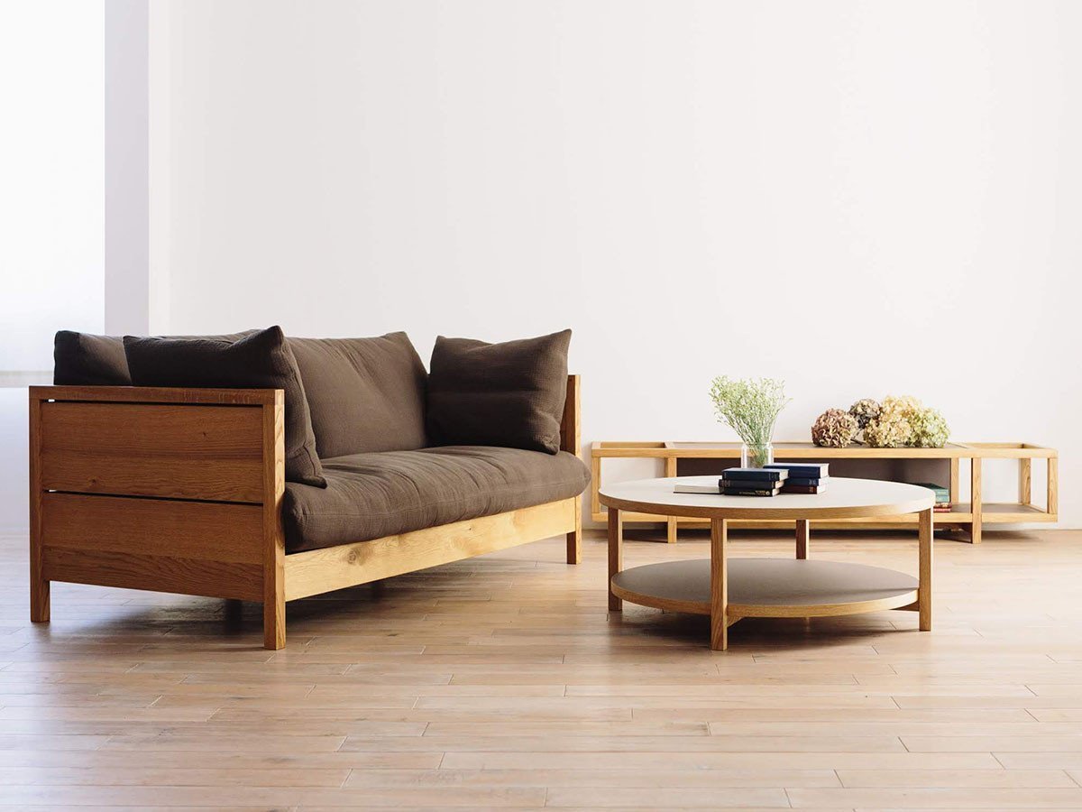 【広松木工/Hiromatsu Furniture / GOODS】のCORNICE / コルニーチェ センターボード インテリア・キッズ・メンズ・レディースファッション・服の通販 founy(ファニー) 　オイル　Body Oil　抗菌　Antibacterial, Bacteria-Resistant　シンプル　Simple, Minimal　センター　Center, Center Line　フレーム　Frame, Outline　ホーム・キャンプ・アウトドア・お取り寄せ　Home Living / Home & Lifestyle / Camping Gear / Outdoor Camping　家具・インテリア　Home Furniture & Interior. Stylish & Functional Living Spaces　テレビボード・テレビ台　TV Cabinets & Consoles　テレビ台・TVボード　Tv Board　本体:オーク、サイズ:幅172cm|ID: prp329100001227438 ipo3291000000036605611