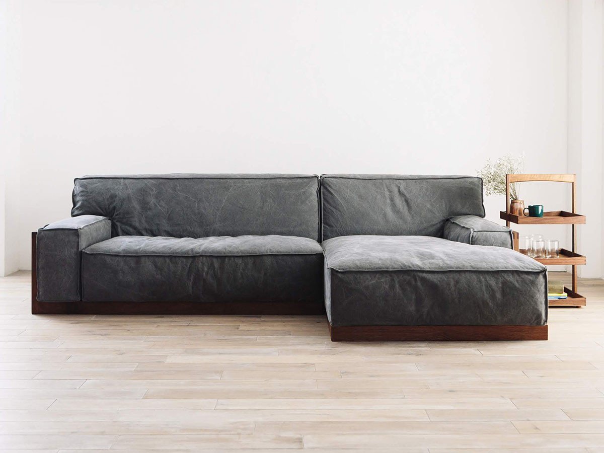【広松木工/Hiromatsu Furniture / GOODS】のCORNICE / コルニーチェ 3トレイテーブル 039 人気、トレンドファッション・服の通販 founy(ファニー) 　送料無料　Free Shipping　テーブル　Table　プレート　Plate　ボトム　Bottom　抗菌　Antibacterial　ホーム・キャンプ・アウトドア・お取り寄せ　Home,Garden,Outdoor,Camping Gear　家具・インテリア　Home Furniture & Interior. Stylish & Functional Living Spaces　テーブル　Table　サイドテーブル・小テーブル　Side Table/Small Table　other-3|ID: prp329100001227446 ipo3291000000031522932
