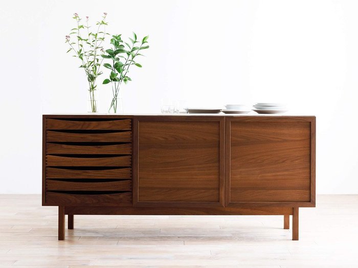 【広松木工/Hiromatsu Furniture / GOODS】のCORNICE / コルニーチェ チェスト & ドア 168 インテリア・キッズ・メンズ・レディースファッション・服の通販 founy(ファニー) https://founy.com/ シンプル Simple フレーム Flame ホーム・キャンプ・アウトドア・お取り寄せ Home,Garden,Outdoor,Camping Gear 家具・インテリア Furniture 収納家具・キャビネット Storage Furniture チェスト Chest ホーム・キャンプ・アウトドア・お取り寄せ Home,Garden,Outdoor,Camping Gear 家具・インテリア Furniture 収納家具・キャビネット Storage Furniture サイドボード Sideboard |ID: prp329100001227456 ipo3291000000030218460