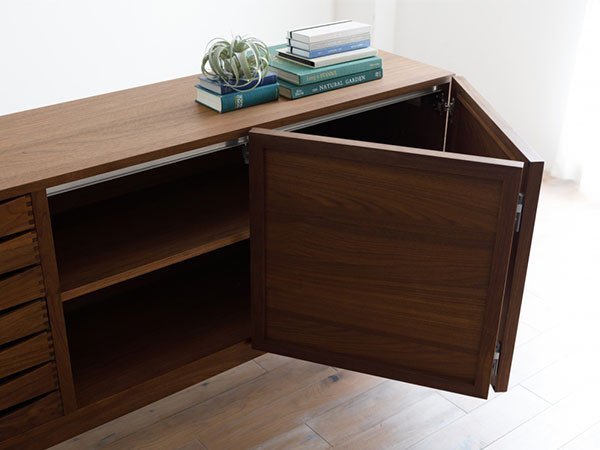 【広松木工/Hiromatsu Furniture / GOODS】のCORNICE / コルニーチェ チェスト & ドア 168 人気、トレンドファッション・服の通販 founy(ファニー) 　シンプル　Simple　フレーム　Flame　ホーム・キャンプ・アウトドア・お取り寄せ　Home,Garden,Outdoor,Camping Gear　家具・インテリア　Home Furniture & Interior. Stylish & Functional Living Spaces　収納家具・キャビネット　Storage Furniture　チェスト　Chest　ホーム・キャンプ・アウトドア・お取り寄せ　Home,Garden,Outdoor,Camping Gear　家具・インテリア　Home Furniture & Interior. Stylish & Functional Living Spaces　収納家具・キャビネット　Storage Furniture　サイドボード　Sideboard　other-2|ID: prp329100001227456 ipo3291000000031522982