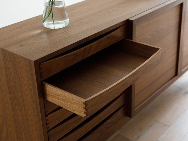 【広松木工/Hiromatsu Furniture / GOODS】のCORNICE / コルニーチェ チェスト & ドア 168 人気、トレンドファッション・服の通販 founy(ファニー) 　シンプル　Simple　フレーム　Flame　ホーム・キャンプ・アウトドア・お取り寄せ　Home,Garden,Outdoor,Camping Gear　家具・インテリア　Home Furniture & Interior. Stylish & Functional Living Spaces　収納家具・キャビネット　Storage Furniture　チェスト　Chest　ホーム・キャンプ・アウトドア・お取り寄せ　Home,Garden,Outdoor,Camping Gear　家具・インテリア　Home Furniture & Interior. Stylish & Functional Living Spaces　収納家具・キャビネット　Storage Furniture　サイドボード　Sideboard　other-3|ID: prp329100001227456 ipo3291000000031522983