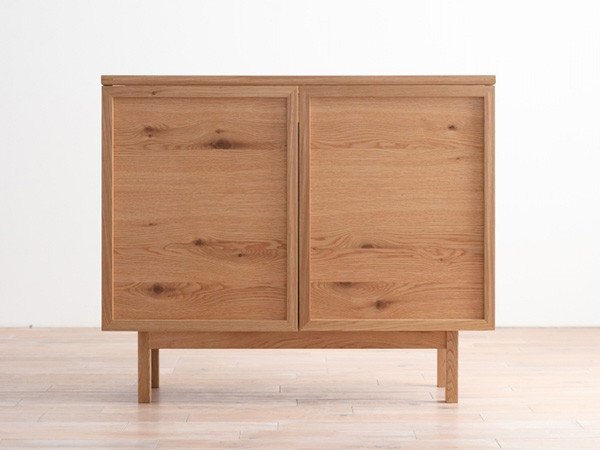 【広松木工/Hiromatsu Furniture / GOODS】のCORNICE / コルニーチェ コレクションボード 112 インテリア・キッズ・メンズ・レディースファッション・服の通販 founy(ファニー) https://founy.com/ ガラス Glass コレクション Collection シンプル Simple ジュエリー Jewelry フレーム Flame 時計 Clock ホーム・キャンプ・アウトドア・お取り寄せ Home,Garden,Outdoor,Camping Gear 家具・インテリア Home Furniture & Interior. Stylish & Functional Living Spaces 収納家具・キャビネット Storage Furniture サイドボード Sideboard |ID: prp329100001227458 ipo3291000000030218476