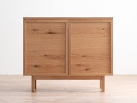 【広松木工/Hiromatsu Furniture / GOODS】のCORNICE / コルニーチェ コレクションボード 112 人気、トレンドファッション・服の通販 founy(ファニー) ガラス Glass, Glassware コレクション Collection, Seasonal Line シンプル Simple, Minimal ジュエリー Jewelry, Accessories フレーム Frame, Outline 時計 Watch, Wristwatch ホーム・キャンプ・アウトドア・お取り寄せ Home Living / Home & Lifestyle / Camping Gear / Outdoor Camping 家具・インテリア Home Furniture & Interior. Stylish & Functional Living Spaces 収納家具・キャビネット Storage Furniture サイドボード・リビング収納 Cabinet / Storage Cabinet |ID:prp329100001227458