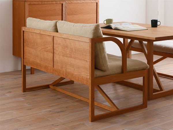 【広松木工/Hiromatsu Furniture / GOODS】のCORNICE / コルニーチェ LDソファ 121 インテリア・キッズ・メンズ・レディースファッション・服の通販 founy(ファニー) https://founy.com/ クッション Cushion フェザー Feather フレーム Flame ホーム・キャンプ・アウトドア・お取り寄せ Home,Garden,Outdoor,Camping Gear 家具・インテリア Home Furniture & Interior. Stylish & Functional Living Spaces その他 インテリア雑貨、家具 Furniture, Interior, Others |ID: prp329100001227461 ipo3291000000030218976