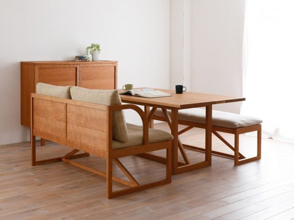 【広松木工/Hiromatsu Furniture / GOODS】のCORNICE / コルニーチェ LDソファ 121 人気、トレンドファッション・服の通販 founy(ファニー) 　クッション　Cushion　フェザー　Feather　フレーム　Flame　ホーム・キャンプ・アウトドア・お取り寄せ　Home,Garden,Outdoor,Camping Gear　家具・インテリア　Home Furniture & Interior. Stylish & Functional Living Spaces　その他 インテリア雑貨、家具　Furniture, Interior, Others　other-2|ID: prp329100001227461 ipo3291000000031523043