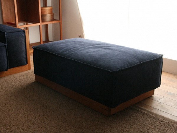 【広松木工/Hiromatsu Furniture / GOODS】のCORNICE / コルニーチェ ブロックオットマン 096 インテリア・キッズ・メンズ・レディースファッション・服の通販 founy(ファニー) https://founy.com/ 送料無料 Free Shipping クッション Cushion ファブリック Fabric ブロック Block リラックス Relax ホーム・キャンプ・アウトドア・お取り寄せ Home,Garden,Outdoor,Camping Gear 家具・インテリア Home Furniture & Interior. Stylish & Functional Living Spaces その他 インテリア雑貨、家具 Furniture, Interior, Others |ID: prp329100001227464 ipo3291000000030219018