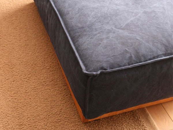 【広松木工/Hiromatsu Furniture / GOODS】のCORNICE / コルニーチェ ブロックオットマン 096 人気、トレンドファッション・服の通販 founy(ファニー) 　送料無料　Free Shipping　クッション　Cushion　ファブリック　Fabric　ブロック　Block　リラックス　Relax　ホーム・キャンプ・アウトドア・お取り寄せ　Home,Garden,Outdoor,Camping Gear　家具・インテリア　Home Furniture & Interior. Stylish & Functional Living Spaces　その他 インテリア雑貨、家具　Furniture, Interior, Others　other-3|ID: prp329100001227464 ipo3291000000031523059