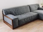 【広松木工/Hiromatsu Furniture / GOODS】のCORNICE / コルニーチェ ブロックシェーズロングソファ 参考イメージ|ID: prp329100001227465 ipo3291000000030219049