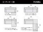 thumbnail other-5