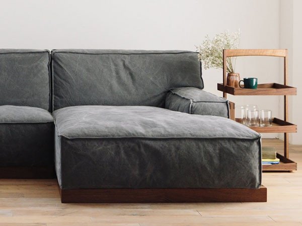 【広松木工/Hiromatsu Furniture / GOODS】のCORNICE / コルニーチェ ブロックシェーズロングソファ インテリア・キッズ・メンズ・レディースファッション・服の通販 founy(ファニー) https://founy.com/ クッション Cushion, Throw Pillow ファブリック Fabric, Textile フレーム Frame, Outline ブロック Block, Solid Block Pattern ポケット Pocket, Pocket Detail リラックス Relax, Relaxed Fit ホーム・キャンプ・アウトドア・お取り寄せ Home Living / Home & Lifestyle / Camping Gear / Outdoor Camping 家具・インテリア Home Furniture & Interior. Stylish & Functional Living Spaces その他 インテリア雑貨、家具 Home Decor & Furniture Extras |ID: prp329100001227465 ipo3291000000037000718