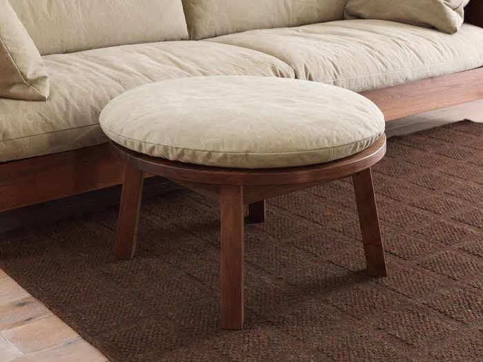 【広松木工/Hiromatsu Furniture / GOODS】のCORNICE / コルニーチェ オットマン 065 インテリア・キッズ・メンズ・レディースファッション・服の通販 founy(ファニー) https://founy.com/ 送料無料 Free Shipping クッション Cushion テーブル Table ファブリック Fabric ホーム・キャンプ・アウトドア・お取り寄せ Home,Garden,Outdoor,Camping Gear 家具・インテリア Home Furniture & Interior. Stylish & Functional Living Spaces その他 インテリア雑貨、家具 Furniture, Interior, Others |ID: prp329100001227474 ipo3291000000030219123