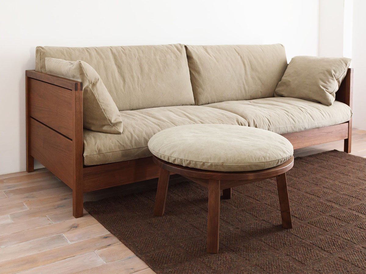 【広松木工/Hiromatsu Furniture / GOODS】のCORNICE / コルニーチェ オットマン 065 人気、トレンドファッション・服の通販 founy(ファニー) 　送料無料　Free Shipping　クッション　Cushion　テーブル　Table　ファブリック　Fabric　ホーム・キャンプ・アウトドア・お取り寄せ　Home,Garden,Outdoor,Camping Gear　家具・インテリア　Home Furniture & Interior. Stylish & Functional Living Spaces　その他 インテリア雑貨、家具　Furniture, Interior, Others　other-2|ID: prp329100001227474 ipo3291000000031523101