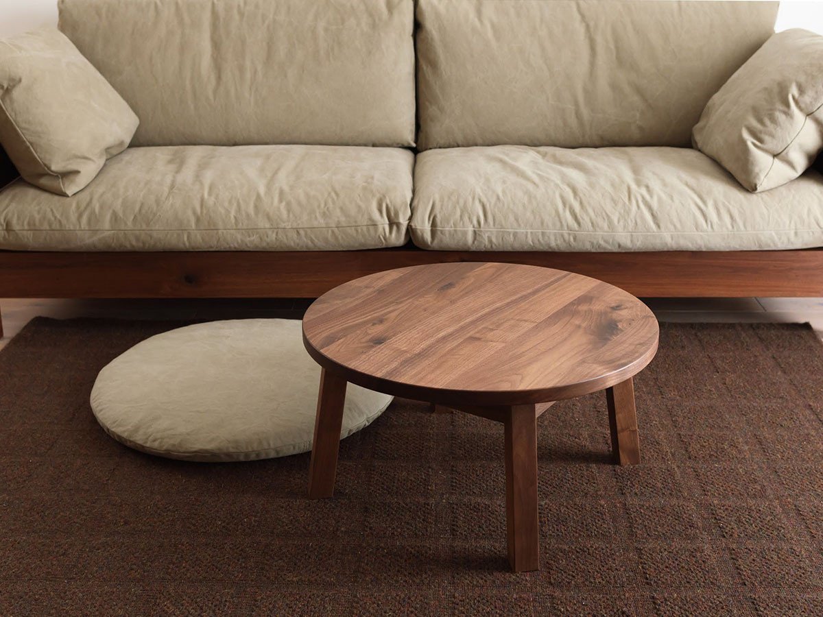 【広松木工/Hiromatsu Furniture / GOODS】のCORNICE / コルニーチェ オットマン 065 人気、トレンドファッション・服の通販 founy(ファニー) 　送料無料　Free Shipping　クッション　Cushion　テーブル　Table　ファブリック　Fabric　ホーム・キャンプ・アウトドア・お取り寄せ　Home,Garden,Outdoor,Camping Gear　家具・インテリア　Home Furniture & Interior. Stylish & Functional Living Spaces　その他 インテリア雑貨、家具　Furniture, Interior, Others　other-3|ID: prp329100001227474 ipo3291000000031523102
