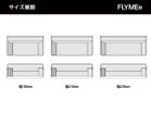 thumbnail other-6