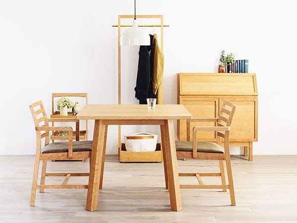 【広松木工/Hiromatsu Furniture / GOODS】のCORNICE / コルニーチェ ライティングビューロー 084 人気、トレンドファッション・服の通販 founy(ファニー) 　コンパクト　Compact　シンプル　Simple　デスク　Desk　フレーム　Flame　送料無料　Free Shipping　ホーム・キャンプ・アウトドア・お取り寄せ　Home,Garden,Outdoor,Camping Gear　家具・インテリア　Home Furniture & Interior. Stylish & Functional Living Spaces　その他 インテリア雑貨、家具　Furniture, Interior, Others　other-5|ID: prp329100001227478 ipo3291000000031523149
