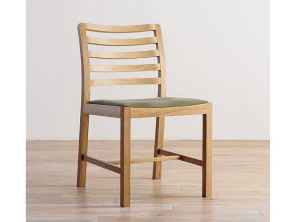 【広松木工/Hiromatsu Furniture / GOODS】のCORNICE / コルニーチェ サイドチェア 人気、トレンドファッション・服の通販 founy(ファニー) 　送料無料　Free Shipping　シンプル　Simple　テーブル　Table　デスク　Desk　ファブリック　Fabric　ベーシック　Basic　リネン　Linen　ホーム・キャンプ・アウトドア・お取り寄せ　Home,Garden,Outdoor,Camping Gear　家具・インテリア　Furniture　チェア・椅子　Chair　ダイニングチェア　Dining Chair　 other-1|ID: prp329100001227482 ipo3291000000030219474