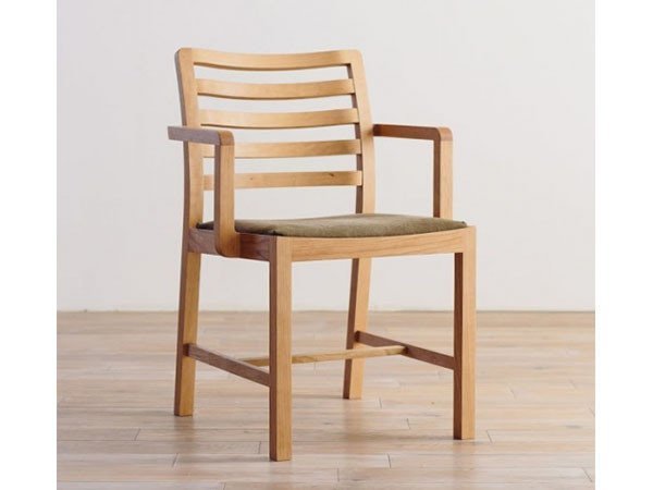 【広松木工/Hiromatsu Furniture / GOODS】のCORNICE / コルニーチェ アームチェア インテリア・キッズ・メンズ・レディースファッション・服の通販 founy(ファニー) https://founy.com/ 送料無料 Free Shipping シンプル Simple テーブル Table デスク Desk ファブリック Fabric ベーシック Basic リネン Linen ホーム・キャンプ・アウトドア・お取り寄せ Home,Garden,Outdoor,Camping Gear 家具・インテリア Furniture チェア・椅子 Chair ダイニングチェア Dining Chair ホーム・キャンプ・アウトドア・お取り寄せ Home,Garden,Outdoor,Camping Gear 家具・インテリア Furniture チェア・椅子 Chair アームチェア Armchair |ID: prp329100001227483 ipo3291000000030219539