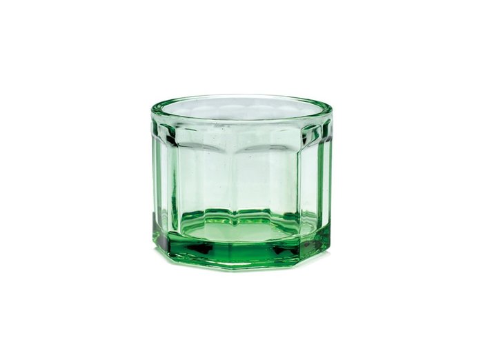 【セラックス/SERAX / GOODS】のFish & Fish GLASS SMALL / フィッシュ&フィッシュ グラス スモール インテリア・キッズ・メンズ・レディースファッション・服の通販 founy(ファニー) https://founy.com/ イタリア Italy グラス Glass コレクション Collection タンブラー Tumbler テーブル Table |ID: prp329100001235884 ipo3291000000007881872