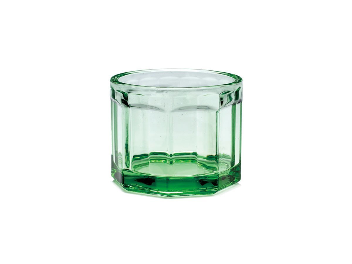 【セラックス/SERAX / GOODS】のFish & Fish GLASS SMALL / フィッシュ&フィッシュ グラス スモール インテリア・キッズ・メンズ・レディースファッション・服の通販 founy(ファニー) 　イタリア　Italy　グラス　Glass　コレクション　Collection　タンブラー　Tumbler　テーブル　Table　-|ID: prp329100001235884 ipo3291000000007881873