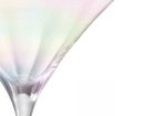 thumbnail other-5