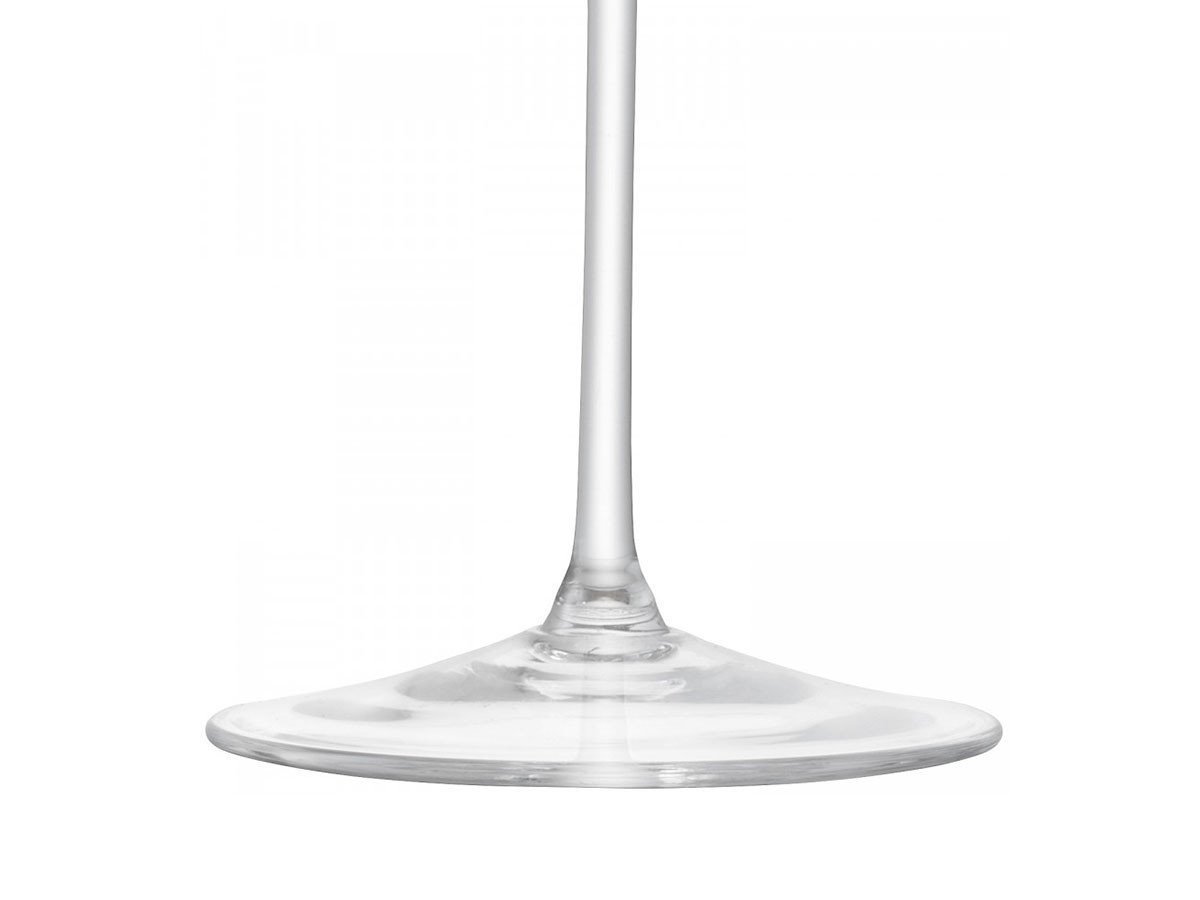【エルエスエー インターナショナル/LSA international / GOODS】のPEARL COCKTAIL GLASS SET2 / パール カクテルグラス 2脚セット 人気、トレンドファッション・服の通販 founy(ファニー) 　送料無料　Free Shipping　グラス　Glass　テーブル　Table　ハンド　Hand　パール　Pearl　エレガント 上品　Elegant　other-6|ID: prp329100001235888 ipo3291000000031518739