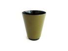 【川連漆器/Kawatsura SHI-KI / GOODS】のko-nic / コニックカップ(無地) グリーン|ID:prp329100001235889