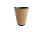 【川連漆器/Kawatsura SHI-KI / GOODS】のko-nic / コニックカップ(無地) イエロー|ID:prp329100001235889
