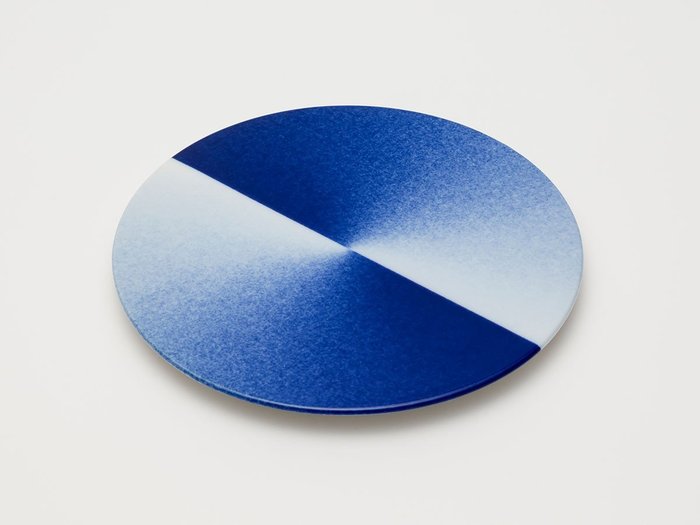 【ニーゼロイチロク/2016 / GOODS】のStudio Wieki Somers Cake Tray / スタジオ・ウィキ・ソマーズ ケーキトレイ インテリア・キッズ・メンズ・レディースファッション・服の通販 founy(ファニー) https://founy.com/ 送料無料 Free Shipping コレクション Collection, Seasonal Line スタンド Stand Collar, Upright Stand テーブル Table, Dining Table プレート Plate, Dish 皿 Plate, Dish |ID: prp329100001235894 ipo3291000000030199638