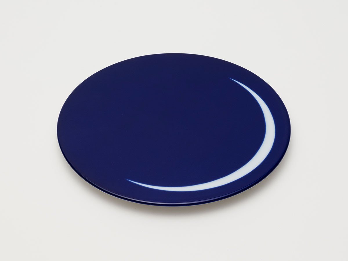 【ニーゼロイチロク/2016 / GOODS】のStudio Wieki Somers Cake Tray / スタジオ・ウィキ・ソマーズ ケーキトレイ 人気、トレンドファッション・服の通販 founy(ファニー) 送料無料 Free Shipping コレクション Collection, Seasonal Line スタンド Stand Collar, Upright Stand テーブル Table, Dining Table プレート Plate, Dish 皿 Plate, Dish other-2|ID: prp329100001235894 ipo3291000000031518768