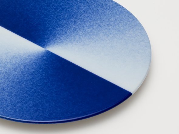 【ニーゼロイチロク/2016 / GOODS】のStudio Wieki Somers Cake Tray / スタジオ・ウィキ・ソマーズ ケーキトレイ 人気、トレンドファッション・服の通販 founy(ファニー) 送料無料 Free Shipping コレクション Collection, Seasonal Line スタンド Stand Collar, Upright Stand テーブル Table, Dining Table プレート Plate, Dish 皿 Plate, Dish other-3|ID: prp329100001235894 ipo3291000000031518772