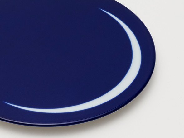 【ニーゼロイチロク/2016 / GOODS】のStudio Wieki Somers Cake Tray / スタジオ・ウィキ・ソマーズ ケーキトレイ 人気、トレンドファッション・服の通販 founy(ファニー) 送料無料 Free Shipping コレクション Collection, Seasonal Line スタンド Stand Collar, Upright Stand テーブル Table, Dining Table プレート Plate, Dish 皿 Plate, Dish other-4|ID: prp329100001235894 ipo3291000000031518775