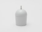 【ニーゼロイチロク/2016 / GOODS】のStudio Wieki Somers Sugar Pot / スタジオ・ウィキ・ソマーズ シュガーポット 人気、トレンドファッション・服の通販 founy(ファニー) 送料無料 Free Shipping コレクション Collection テーブル Table thumbnail スプレー|ID: prp329100001235897 ipo3291000000030199720