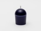 【ニーゼロイチロク/2016 / GOODS】のStudio Wieki Somers Sugar Pot / スタジオ・ウィキ・ソマーズ シュガーポット 人気、トレンドファッション・服の通販 founy(ファニー) 送料無料 Free Shipping コレクション Collection テーブル Table thumbnail マスク|ID: prp329100001235897 ipo3291000000030199729