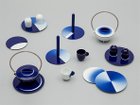 【ニーゼロイチロク/2016 / GOODS】のStudio Wieki Somers Sugar Pot / スタジオ・ウィキ・ソマーズ シュガーポット 人気、トレンドファッション・服の通販 founy(ファニー) 送料無料 Free Shipping コレクション Collection テーブル Table thumbnail|ID: prp329100001235897 ipo3291000000030199773