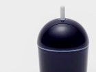 thumbnail other-6