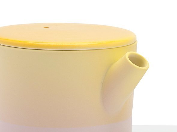 【イチロクイチロクアリタジャパン/1616 / arita japan / GOODS】の1616 / S&B “Colour Porcelain” S&B Milk Can & Sugar Can & Platter Set / 1616 / S&B “カラーポーセリン” S&B ミルクカン&シュガーカン&プラッター 人気、トレンドファッション・服の通販 founy(ファニー) 　テーブル　Table　other-3|ID: prp329100001235898 ipo3291000000031518794