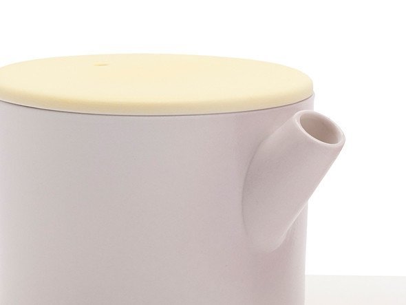 【イチロクイチロクアリタジャパン/1616 / arita japan / GOODS】の1616 / S&B “Colour Porcelain” S&B Milk Can & Sugar Can & Platter Set / 1616 / S&B “カラーポーセリン” S&B ミルクカン&シュガーカン&プラッター 人気、トレンドファッション・服の通販 founy(ファニー) 　テーブル　Table　other-6|ID: prp329100001235898 ipo3291000000031518798