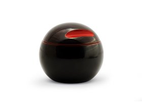 【川連漆器/Kawatsura SHI-KI / GOODS】のSUGAR BOWL / シュガーボウル 人気、トレンドファッション・服の通販 founy(ファニー) 送料無料 Free Shipping テーブル Table |ID:prp329100001235901