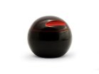 【川連漆器/Kawatsura SHI-KI / GOODS】のSUGAR BOWL / シュガーボウル 人気、トレンドファッション・服の通販 founy(ファニー) 送料無料 Free Shipping テーブル Table thumbnail -|ID: prp329100001235901 ipo3291000000030199818