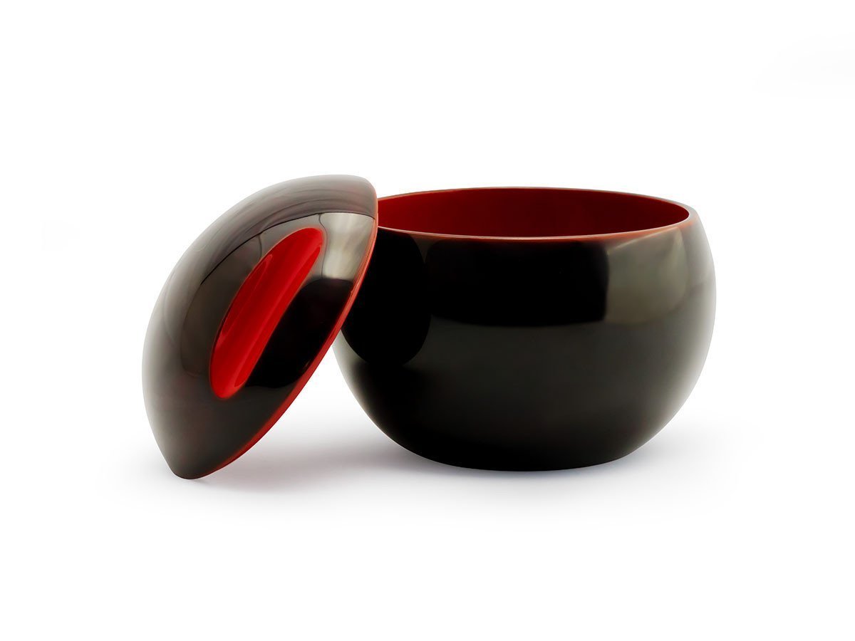 【川連漆器/Kawatsura SHI-KI / GOODS】のSUGAR BOWL / シュガーボウル 人気、トレンドファッション・服の通販 founy(ファニー) 　送料無料　Free Shipping　テーブル　Table　other-2|ID: prp329100001235901 ipo3291000000031518799