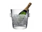 【エルエスエー インターナショナル/LSA international / GOODS】のMADRID CHAMPAGNE BUCKET / マドリッド シャンパンバケット -|ID: prp329100001235904 ipo3291000000030199840