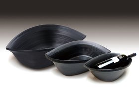 【ブナコ/BUNACO / GOODS】のBottle cooler / ボトルクーラー #851 / #852 / #853 人気、トレンドファッション・服の通販 founy(ファニー) 送料無料 Free Shipping スマート Smart, Elegant テーブル Table, Dining Table |ID:prp329100001235905