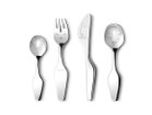 【ジョージ ジェンセン/GEORG JENSEN / GOODS】のALFREDO CUTLERY SET / アルフレド カトラリーセット -|ID: prp329100001235906 ipo3291000000030199867