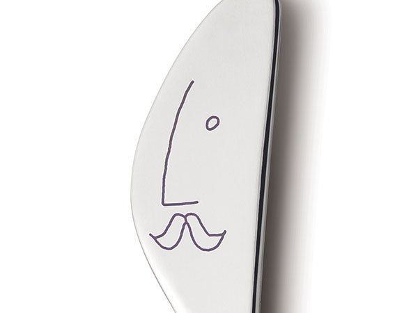 【ジョージ ジェンセン/GEORG JENSEN / GOODS】のALFREDO CUTLERY SET / アルフレド カトラリーセット 人気、トレンドファッション・服の通販 founy(ファニー) 　送料無料　Free Shipping　イラスト　Illustration　テーブル　Table, Dining Table　人気　Popular, Best Seller　other-4|ID: prp329100001235906 ipo3291000000031518806