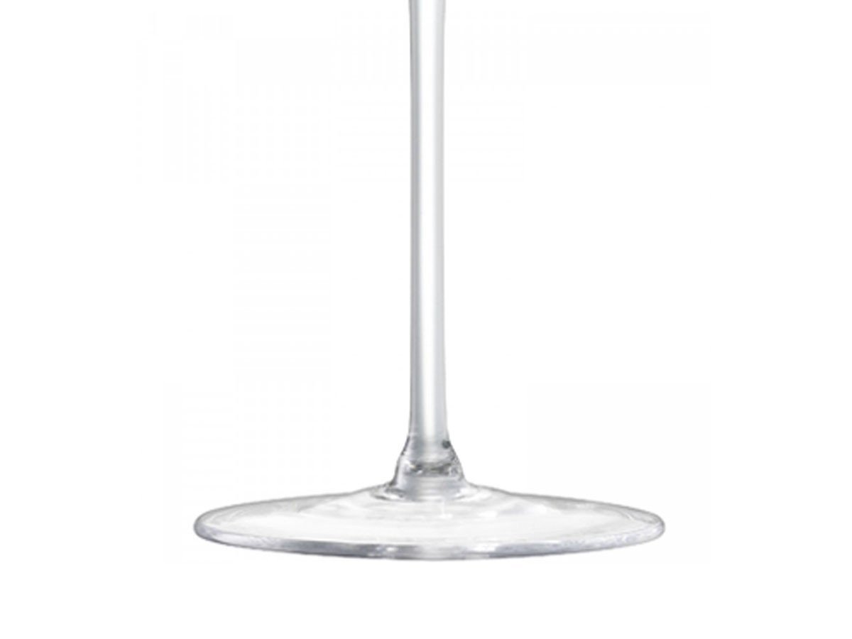 【エルエスエー インターナショナル/LSA international / GOODS】のPEARL WHITE WINE GLASS SET4 / パール ホワイトワイングラス 4脚セット 人気、トレンドファッション・服の通販 founy(ファニー) 　送料無料　Free Shipping　グラス　Glass　テーブル　Table　ハンド　Hand　パール　Pearl　エレガント 上品　Elegant　other-5|ID: prp329100001235907 ipo3291000000031518815