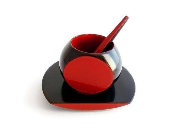 【川連漆器/Kawatsura SHI-KI / GOODS】のSPOON / コーヒースプーン 人気、トレンドファッション・服の通販 founy(ファニー) 　テーブル　Table　other-4|ID: prp329100001235913 ipo3291000000031518832