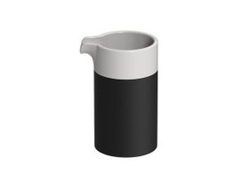 【マギッソ/Magisso / GOODS】のCOOLING CERAMICS WHITE Small Carafe / クーリング・セラミックス ホワイトライン スモールカラフェ 人気、トレンドファッション・服の通販 founy(ファニー) おすすめ Recommended / Our Picks ギフト プレゼント Gift / Present グラス Glass, Eyewear コーティング Coating, Coated Finish テーブル Table, Dining Table |ID:prp329100001235914