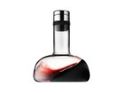 【オード コペンハーゲン/Audo Copenhagen / GOODS】のWine Breather Carafe / ワインブリーザーカラフェ -|ID: prp329100001235916 ipo3291000000030200056
