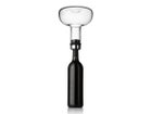 【オード コペンハーゲン/Audo Copenhagen / GOODS】のWine Breather Carafe / ワインブリーザーカラフェ ワインのビンにデキャンタを取り付けます。|ID: prp329100001235916 ipo3291000000030200062