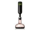 【オード コペンハーゲン/Audo Copenhagen / GOODS】のWine Breather Carafe / ワインブリーザーカラフェ 逆さまにすると、ワインがカラフェの側面をつたい効果的にデキャンタージュできます。|ID: prp329100001235916 ipo3291000000030200067